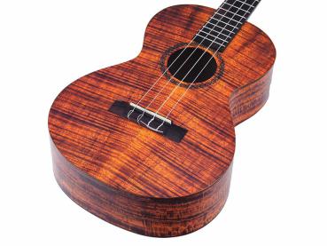 ukulele